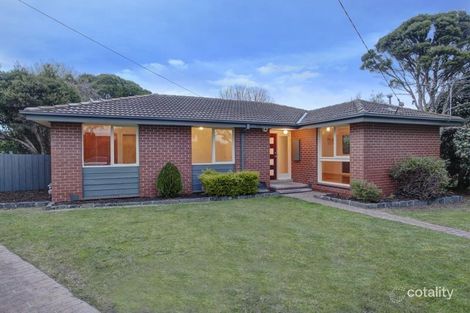 12 Limosa Ct, Mornington, VIC 3931