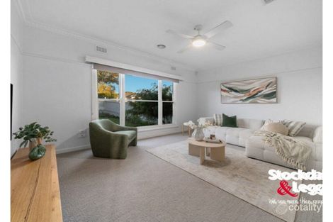 Property photo of 67 Pecham Street Glenroy VIC 3046