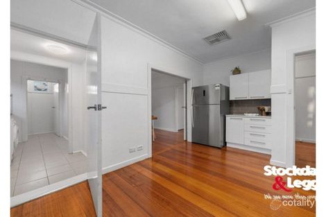 Property photo of 67 Pecham Street Glenroy VIC 3046