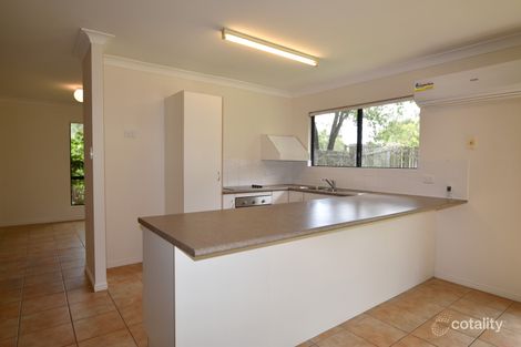 Property photo of 1 Elm Court Kin Kora QLD 4680