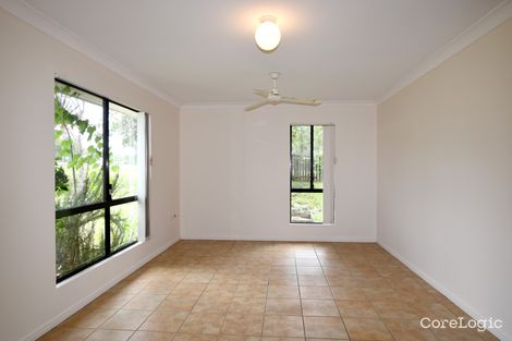 Property photo of 1 Elm Court Kin Kora QLD 4680