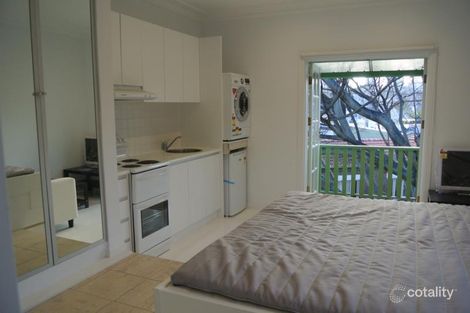 296 Glenmore Rd, Paddington, NSW 2021