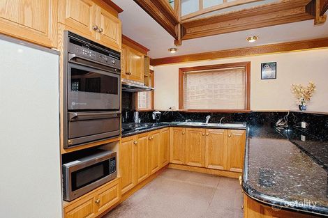 Property photo of 94 Bent Street Moonee Ponds VIC 3039