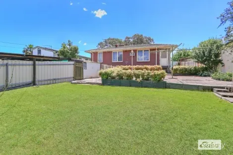 558 Green Pl, North Albury, NSW 2640