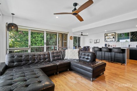 Property photo of 14 Murraba Crescent Tweed Heads NSW 2485