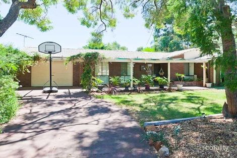 10 Penjan Pl, Kelmscott, WA 6111