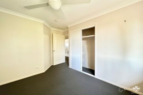 Property photo of 37/157 Dalmeny Street Algester QLD 4115
