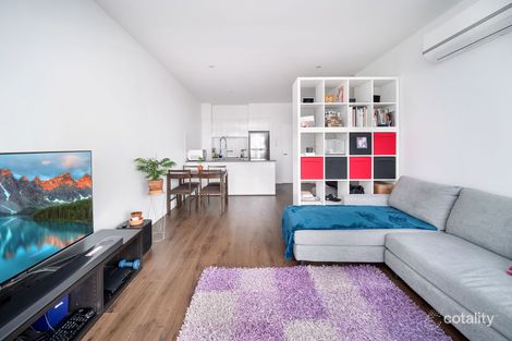 Property photo of 81/275 Flemington Road Franklin ACT 2913