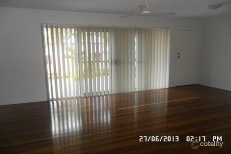 Property photo of 9 Holland Street Bargara QLD 4670