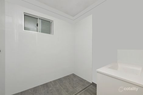 Property photo of 61 Ring Road Alice River QLD 4817