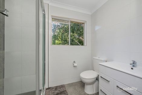 Property photo of 61 Ring Road Alice River QLD 4817