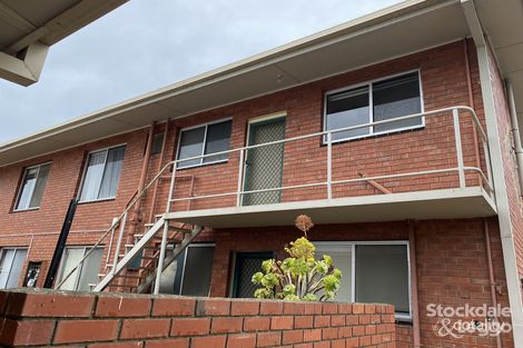 6/35 Clive St, Shepparton, VIC 3630