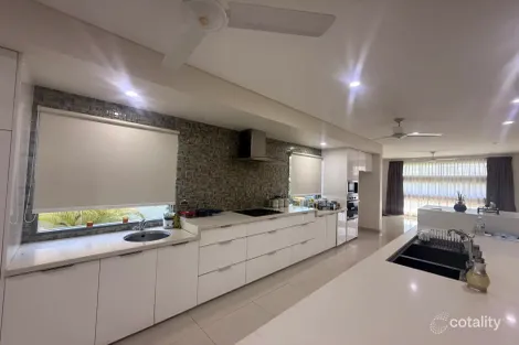 23 O'Ferrals Rd, Bayview, NT 0820
