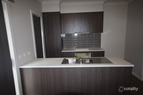 Property photo of 33 Tess Grove Truganina VIC 3029