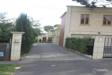 1a Lanark St, Rosslyn Park, SA 5072