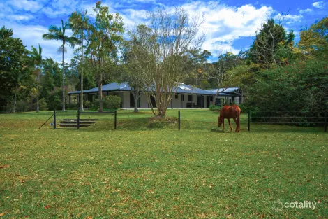 Property photo of 29 Hatfield Road Eumundi QLD 4562