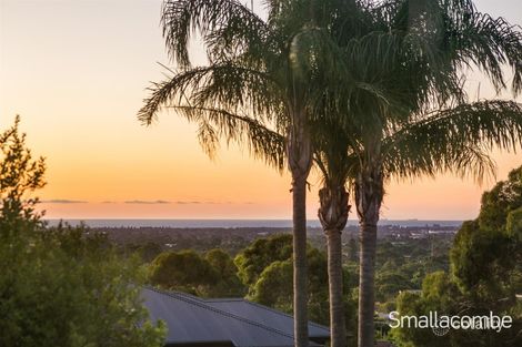 Property photo of 10 Brook Street Torrens Park SA 5062