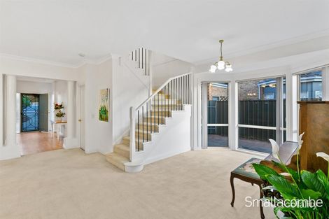 Property photo of 10 Brook Street Torrens Park SA 5062