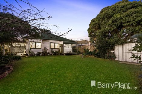 Property photo of 119 Taylors Road St Albans VIC 3021