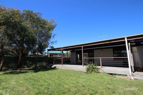 Property photo of 30 Walker Street Dalyston VIC 3992