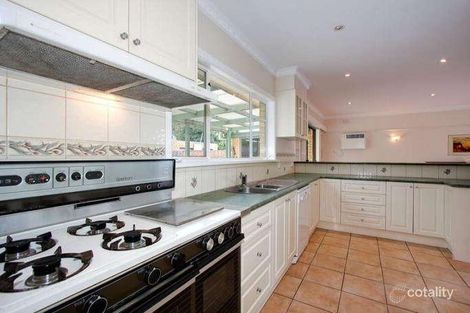 Property photo of 48 Vanbrook Street Forest Hill VIC 3131