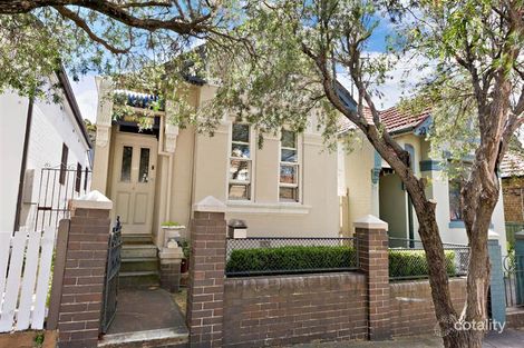 59 Newington Rd, Marrickville, NSW 2204