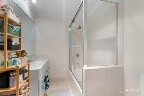 Property photo of 16/19 Joyce Street Burpengary QLD 4505