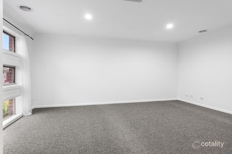 Property photo of 16 Illawarra Avenue Clyde VIC 3978