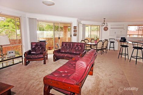 Property photo of 3/45 West High Street Coffs Harbour NSW 2450