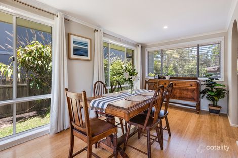 Property photo of 4 Ensenada Road Copacabana NSW 2251