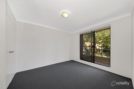 Property photo of 6/1 Lindsay Street Neutral Bay NSW 2089