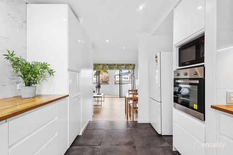 Property photo of 66A Smith Street Highgate WA 6003