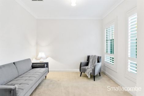 Property photo of 10 Brook Street Torrens Park SA 5062