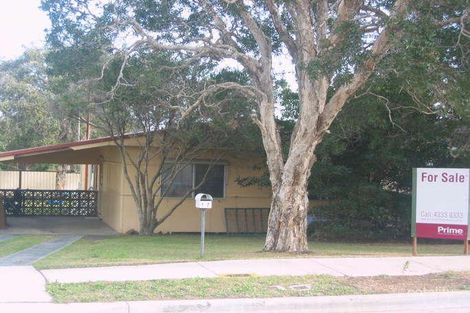 Property photo of 17 Watkins Street Long Jetty NSW 2261