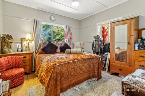 Property photo of 5 Edward Street Pittsworth QLD 4356