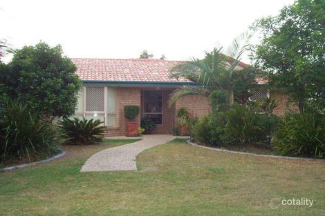 1/28-30 Broadwater Ave, Maroochydore, QLD 4558