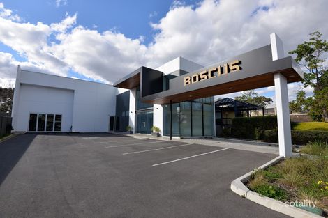 113-115 Glen Osmond Rd, Eastwood, SA 5063