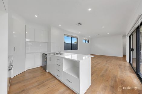 Property photo of 20 Canna Road Ingle Farm SA 5098