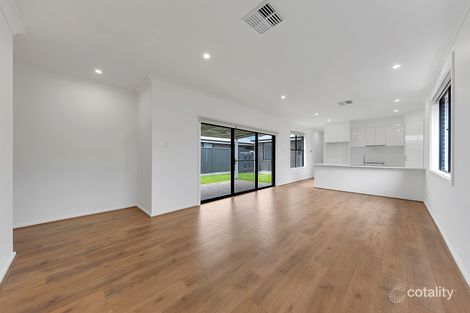 Property photo of 20 Canna Road Ingle Farm SA 5098