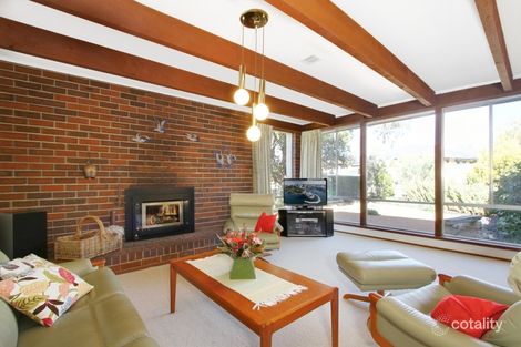 Property photo of 33 Braine Street Page ACT 2614