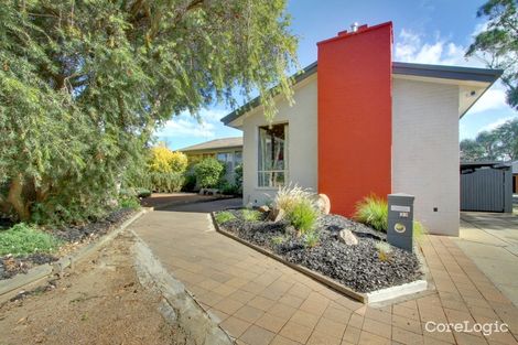 33 Braine St, Page, ACT 2614