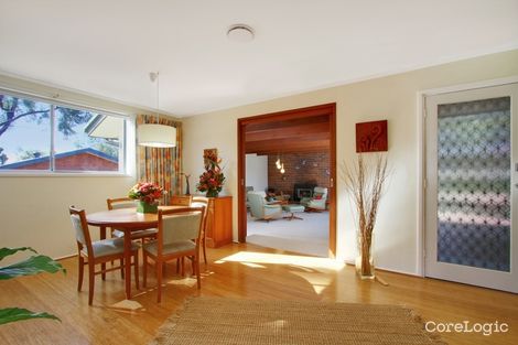 Property photo of 33 Braine Street Page ACT 2614