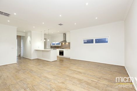 Property photo of 34 Knight Avenue Point Cook VIC 3030