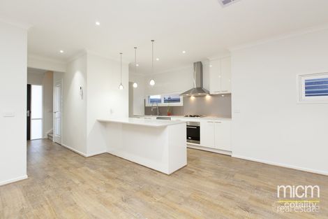 Property photo of 34 Knight Avenue Point Cook VIC 3030