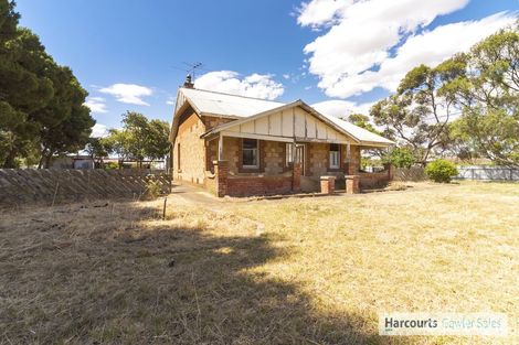 Property photo of 40 Dublin Road Mallala SA 5502