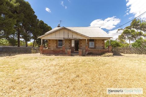 Property photo of 40 Dublin Road Mallala SA 5502