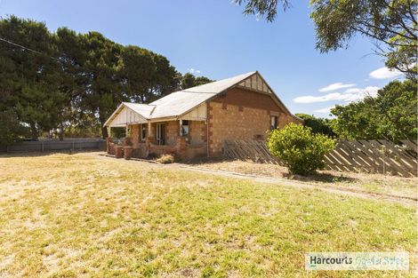 Property photo of 40 Dublin Road Mallala SA 5502