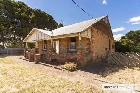 Property photo of 40 Dublin Road Mallala SA 5502