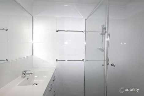 Property photo of 87 Leyte Avenue Palm Beach QLD 4221
