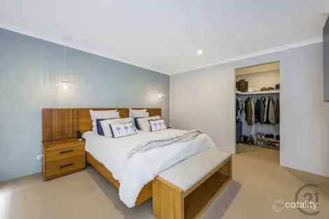 Property photo of 3 Westdale Drive Dawesville WA 6211